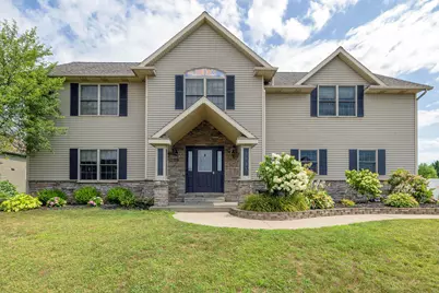 2053 Joni Lane, Stevensville, MI 49127 - Photo 1
