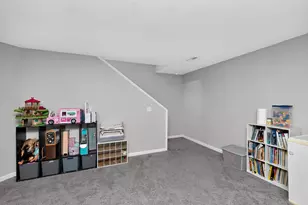2053 Joni Ln, Stevensville, MI 49127 - Photo 16