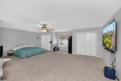 2053 Joni Lane, Stevensville, MI 49127 - Photo 28