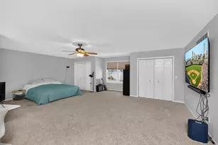2053 Joni Ln, Stevensville, MI 49127 - Photo 28