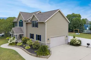 2053 Joni Ln, Stevensville, MI 49127 - Photo 36