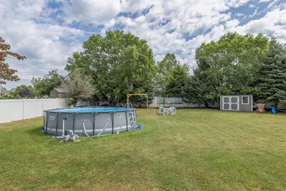 2053 Joni Lane, Stevensville, MI 49127 - Photo 30