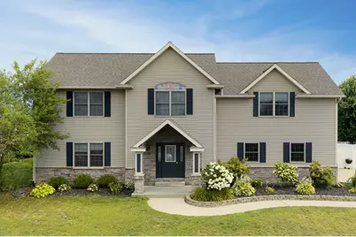 2053 Joni Lane, Stevensville, MI 49127 - Photo 34