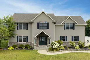 2053 Joni Ln, Stevensville, MI 49127 - Photo 34