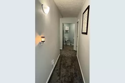 2888 Lyons Avenue, Kalamazoo, MI 49048 - Photo 24