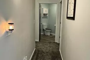 2888 Lyons Ave, Kalamazoo, MI 49048 - Photo 24