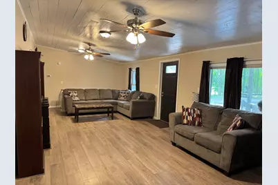 2888 Lyons Avenue, Kalamazoo, MI 49048 - Photo 4