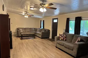 2888 Lyons Ave, Kalamazoo, MI 49048 - Photo 4