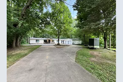 2888 Lyons Avenue, Kalamazoo, MI 49048 - Photo 2