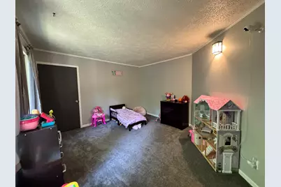 2888 Lyons Avenue, Kalamazoo, MI 49048 - Photo 20