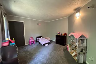 2888 Lyons Ave, Kalamazoo, MI 49048 - Photo 20