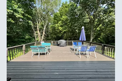 2888 Lyons Avenue, Kalamazoo, MI 49048 - Photo 36