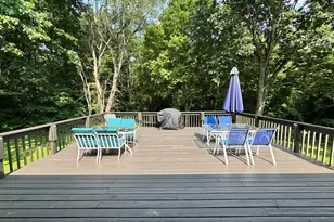 2888 Lyons Ave, Kalamazoo, MI 49048 - Photo 36