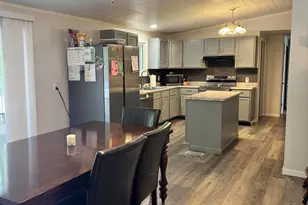 2888 Lyons Ave, Kalamazoo, MI 49048 - Photo 12