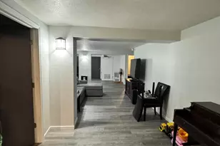 2888 Lyons Ave, Kalamazoo, MI 49048 - Photo 30