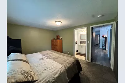 2888 Lyons Avenue, Kalamazoo, MI 49048 - Photo 14