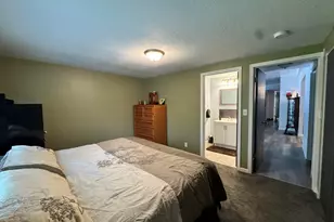 2888 Lyons Ave, Kalamazoo, MI 49048 - Photo 14