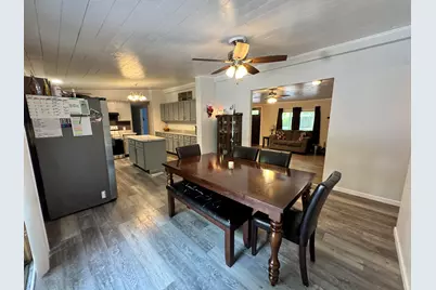 2888 Lyons Avenue, Kalamazoo, MI 49048 - Photo 8