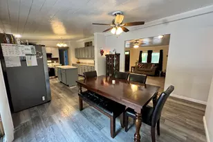 2888 Lyons Ave, Kalamazoo, MI 49048 - Photo 8