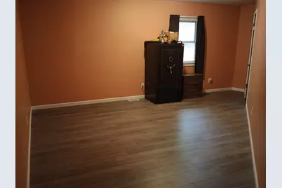 2888 Lyons Avenue, Kalamazoo, MI 49048 - Photo 22
