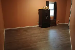 2888 Lyons Ave, Kalamazoo, MI 49048 - Photo 22