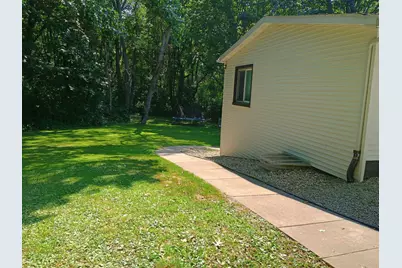 2888 Lyons Avenue, Kalamazoo, MI 49048 - Photo 40