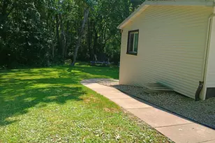 2888 Lyons Ave, Kalamazoo, MI 49048 - Photo 40