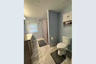 2888 Lyons Avenue, Kalamazoo, MI 49048 - Photo 18