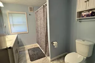 2888 Lyons Ave, Kalamazoo, MI 49048 - Photo 18