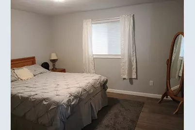 2888 Lyons Avenue, Kalamazoo, MI 49048 - Photo 32
