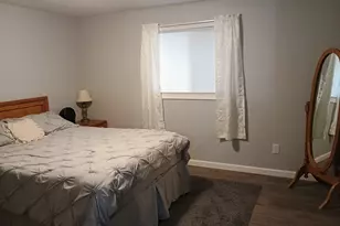 2888 Lyons Ave, Kalamazoo, MI 49048 - Photo 32