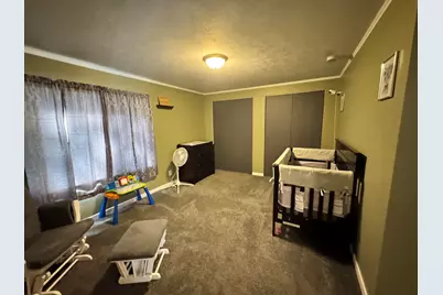 2888 Lyons Avenue, Kalamazoo, MI 49048 - Photo 16