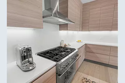 309 N Ashley Street #402, Ann Arbor, MI 48103 - Photo 8
