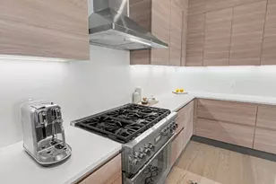 309 N Ashley St, Ann Arbor, MI 48103 - Photo 8