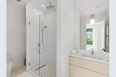 309 N Ashley Street #402, Ann Arbor, MI 48103 - Photo 26