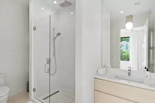 309 N Ashley St, Ann Arbor, MI 48103 - Photo 26