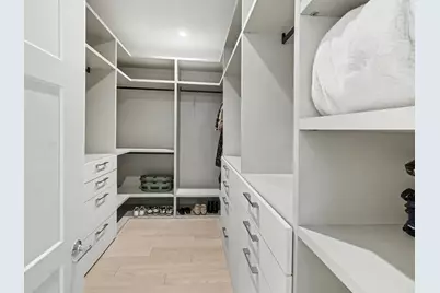 309 N Ashley Street #402, Ann Arbor, MI 48103 - Photo 20