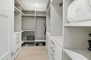 309 N Ashley St, Ann Arbor, MI 48103 - Photo 20