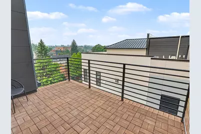 309 N Ashley Street #402, Ann Arbor, MI 48103 - Photo 22