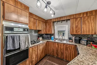 8045 W 16 Mile, Bitely, MI 49309 - Photo 20