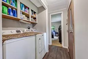 8045 W 16 Mile, Bitely, MI 49309 - Photo 10