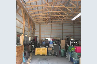 8045 W 16 Mile, Bitely, MI 49309 - Photo 36