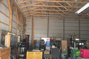 8045 W 16 Mile, Bitely, MI 49309 - Photo 36