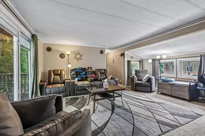 8045 W 16 Mile, Bitely, MI 49309 - Photo 14