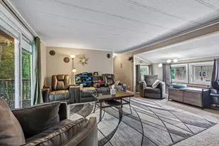 8045 W 16 Mile, Bitely, MI 49309 - Photo 14