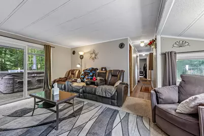 8045 W 16 Mile, Bitely, MI 49309 - Photo 16
