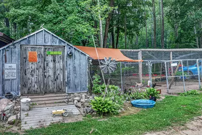 8045 W 16 Mile, Bitely, MI 49309 - Photo 30