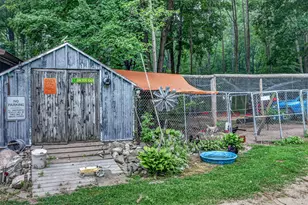 8045 W 16 Mile, Bitely, MI 49309 - Photo 30