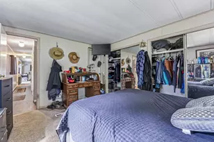 8045 W 16 Mile, Bitely, MI 49309 - Photo 8