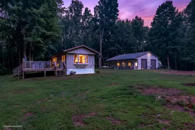 8045 W 16 Mile, Bitely, MI 49309 - Photo 1